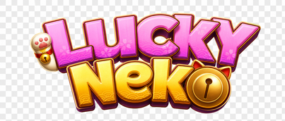 LuckyNeko